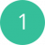 Icon_1
